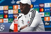 Ligue des champions : Yaya Touré entre dans l'histoire avec le Slovan Bratislava