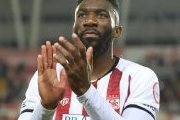 Turquie : Appindangoyé titulaire, Sivasspor accroché par Manisa