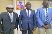 CAN des Sourds 2026 : le Gabon en pole position pour accueillir la compétition