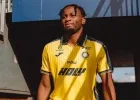 France : Royce Openda impuissant, Pau tombe à domicile face à Nancy