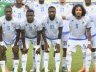 Fifa Series 2026 : le Gabon arrache la 3e place face à Trinité-et-Tobago