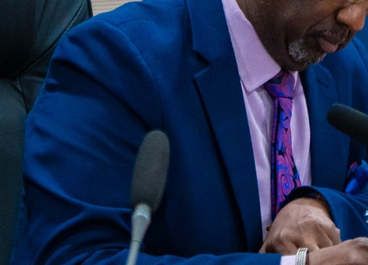 Championnats gabonais de football : Vers une édition normalisée sans diktat des compétitions africaines