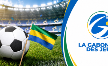 National-Foot : la GDJ arrive en sauveur comme sponsor officiel des championnats de la LINAFP
