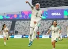 CAN féminine 2026 : l'Algérie arrache le bronze au Maroc au bout du suspense