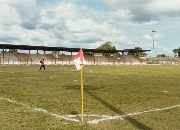 Gabon : Faute d'argent, la Coupe de l'Indépendance 2026 annulée