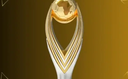 Ligue des champions CAF 2026 : le second tour démarre le 13 mars prochain