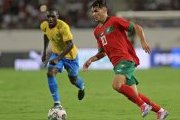 Eliminatoires CAN 2027 : les Panthères débuteront par un déplacement périlleux au Maroc