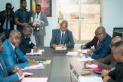 Régularisation des associations sportives au Gabon : la 3e phase patine malgré 479 structures recensées