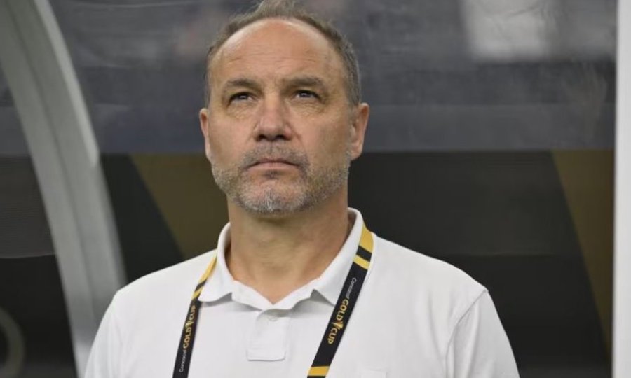 Panthères du Gabon : Migné et son adjoint toucheront 21,75 millions de FCFA par mois