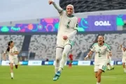 CAN féminine 2026 : l'Algérie arrache le bronze au Maroc au bout du suspense