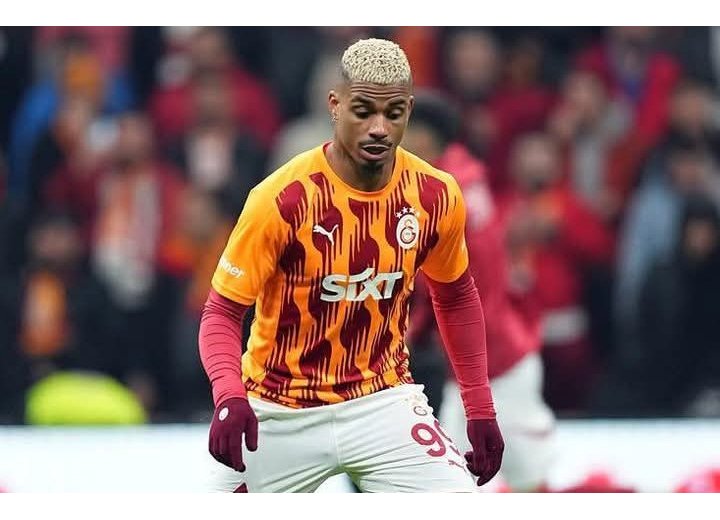 Turquie : Galatasaray et Mario Lemina neutralisés par Fenerbahçe dans un derby sans but