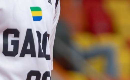 AfroCan 2027 : le Gabon écrase le Congo à Douala et décroche son billet pour Kigali