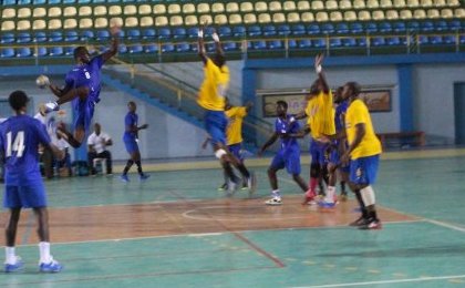 Lineph : Va-t-on vers un bras de fer Acte 1 ?