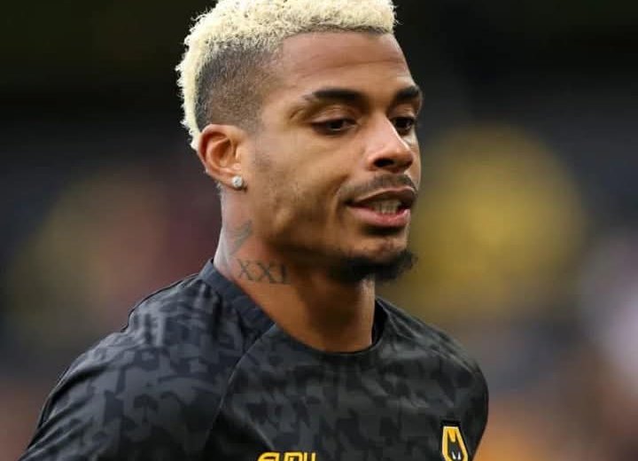 Mercato : Mario Lemina vers un départ en Turquie ou en Italie ?