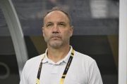 Panthères du Gabon : Migné et son adjoint toucheront 21,75 millions de FCFA par mois