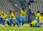 Éliminatoires CAN U23 2027 : le Gabon défiera la Tunisie les 9 et 17 novembre