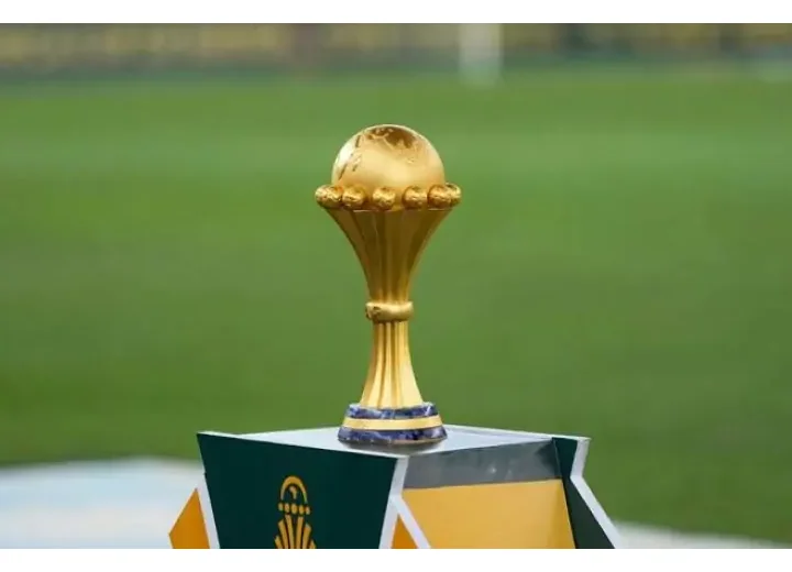 CAN 2027 : la CAF révolutionne les éliminatoires avec une nouvelle formule à barrages