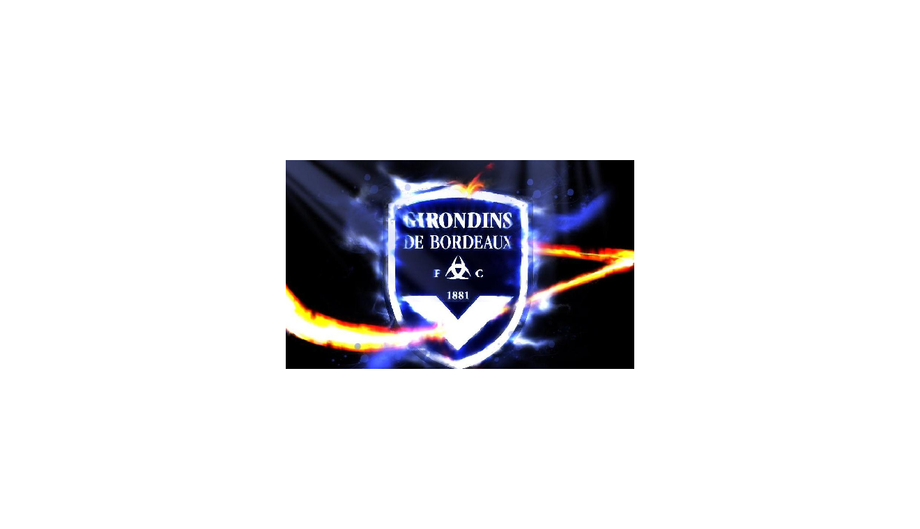 C'est officiel Lepoko signe à Bordeaux 