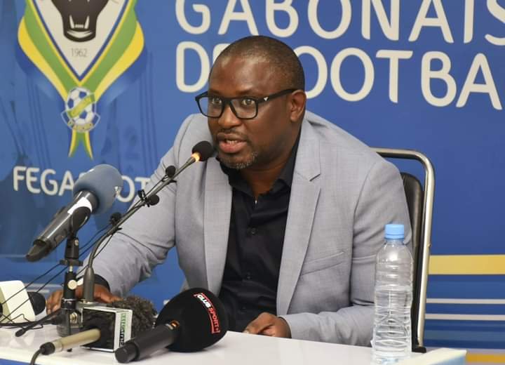 Sénégal vs Gabon : Les 26 élus de Mouyouma face aux Lions de la Teranga