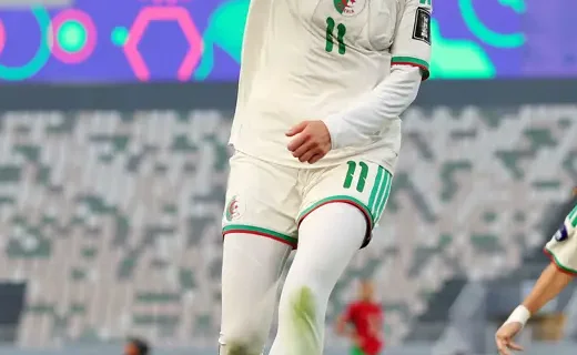 CAN féminine 2026 : l'Algérie arrache le bronze au Maroc au bout du suspense