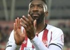Turquie : Appindangoyé titulaire, Sivasspor accroché par Manisa