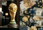Mondial 2026 : Combien vont toucher les nations qualifiées à chaque étape du tournoi ?