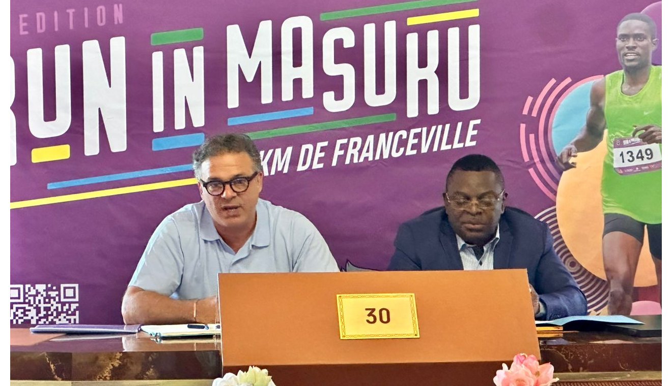 Courses de routes : Les dates désormais connues