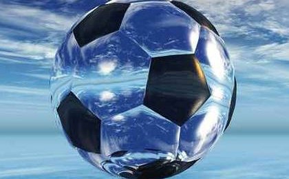 Panorama de la 6e journée du National-Foot : l'Union Sportive d'Oyem scalpe le Racing Club de Masuku