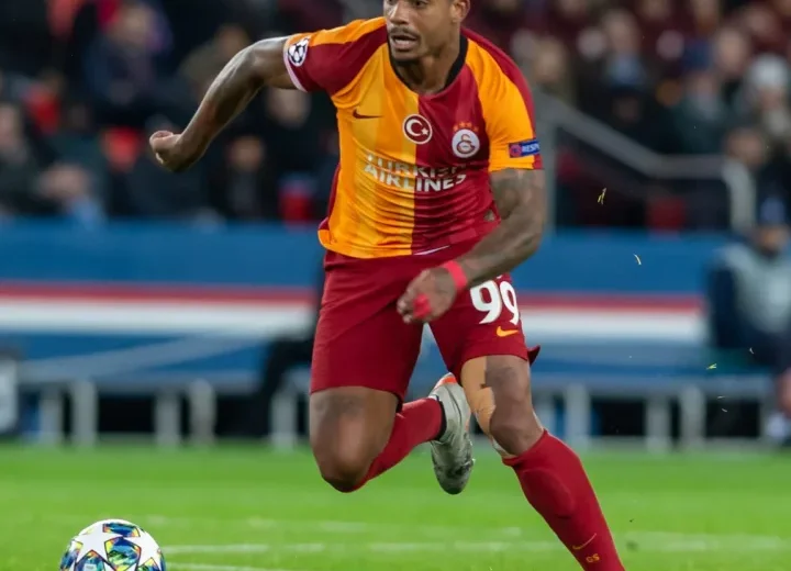 Coupe de Turquie : Mario Lemina et Galatasaray dominent Fenerbahçe et foncent demi-finales