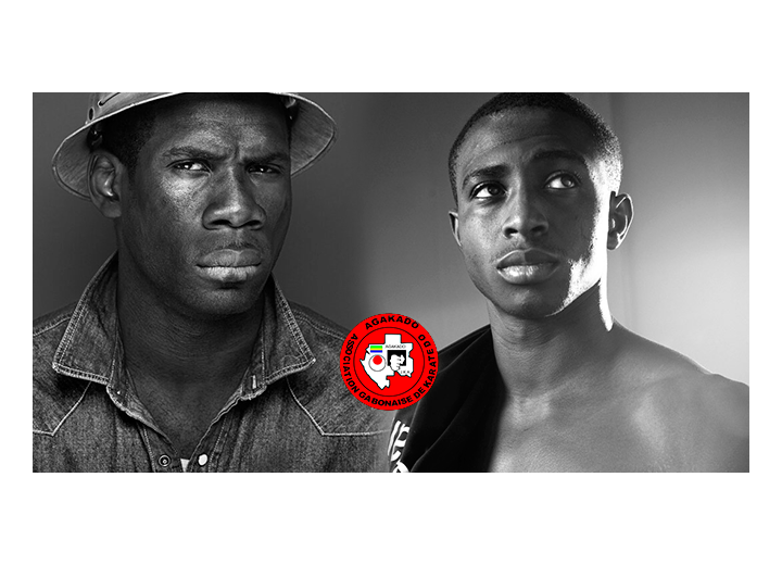 23e Grande Nuit des Art Martiaux : le combat des champions