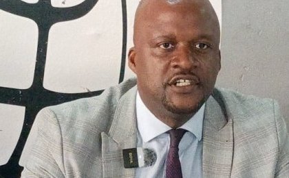 Willy Asseko : une nouvelle ambition pour un second mandat à la FEGABAB