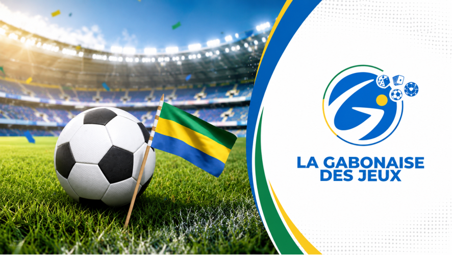 National-Foot : la GDJ arrive en sauveur comme sponsor officiel des championnats de la LINAFP