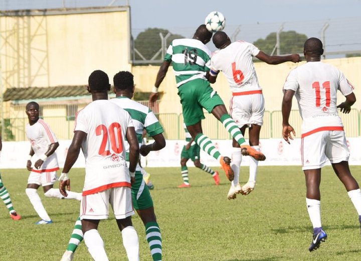 National-Foot 1 : Le Derby du Nord, l'affiche de cette journée inaugurale 