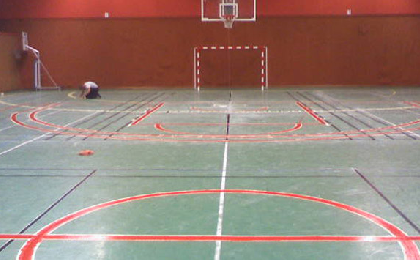 La Tunisie sacrée champion d'Afrique de baskeball
