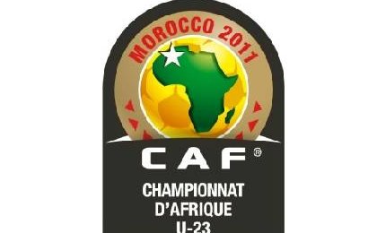 Championnat d'Afrique U23 : Les Panthères s'inclinent face aux Pharaons