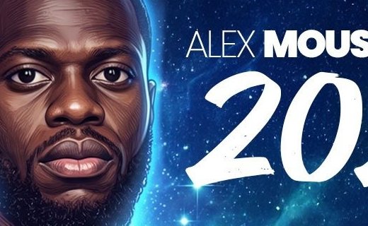 Israël : Alex Moussounda quitte l'Aris Limassol et s'installe à l'Hapoel Petah Tikva jusqu'en 2028