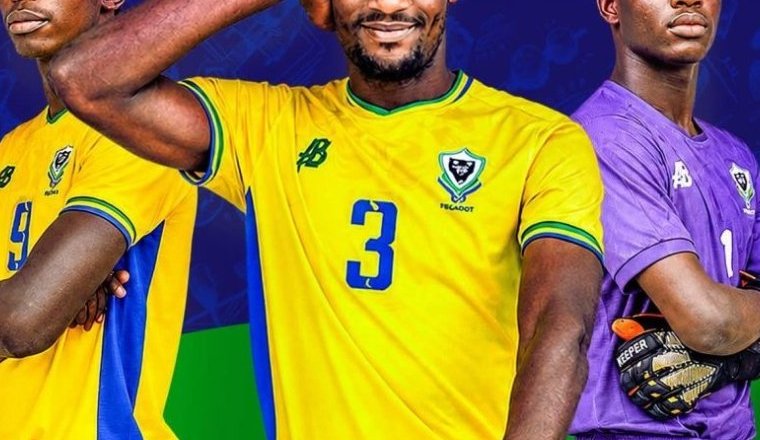 Tournoi UNIFFAC U20 : le Gabon accroché par le Congo et contraint d'attendre