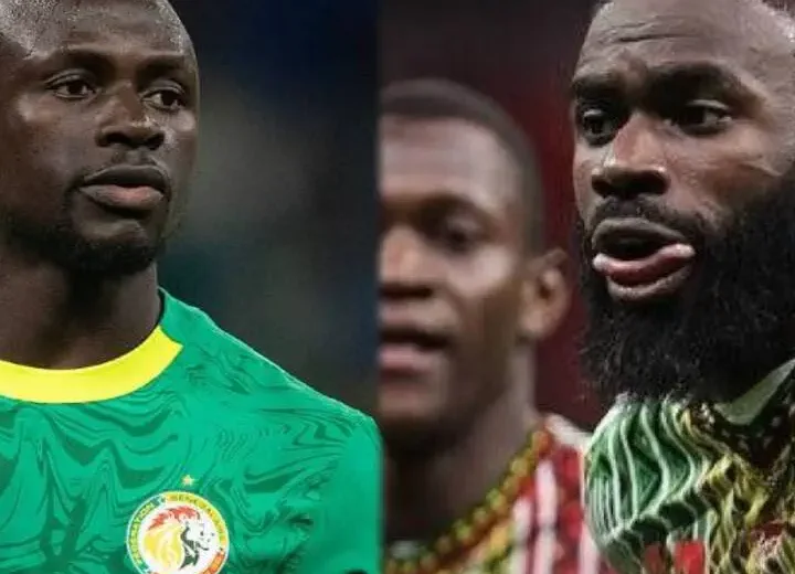 CAN 2025 : Mali vs Sénégal, l'heure de vérité pour un clasico ouest-africain