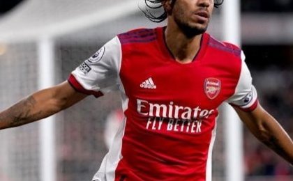 Pierre-Emerick Aubameyang et Arsenal veulent retrouver les sommets de la Premier League !