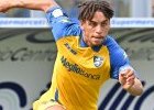 Serie A : Anthony Oyono solide dans le spectaculaire nul de Frosinone face à l'Atalanta