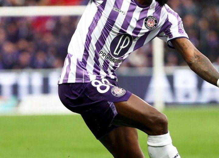 Mercato : Shavy Babicka à l'Etoile Rouge de Belgrade, c'est imminent !