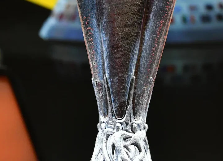 Coupes européennes 2024-2025 : les finales sont connues !