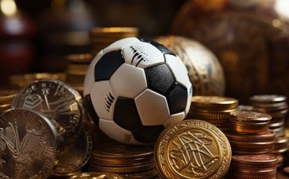 Sport gabonais : un potentiel ignoré, un espoir pour 2025