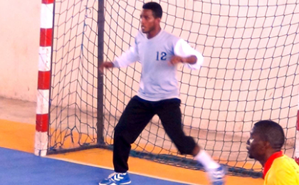 La coupe d'Afrique des clubs vainqueurs de coupe en chiffres…