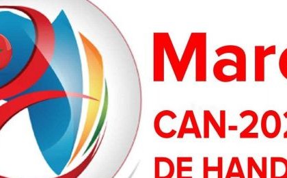 Can handball 2022 : tirage au sort suspendu suite à un litige !
