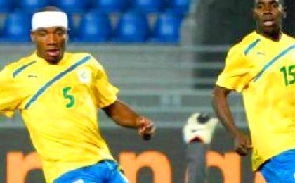 Championnat d'Afrique U23 : Les Panthères olympiques se qualifient pour les JO 2012