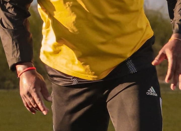 National Foot 1 : Franck Engonga probable renfort de poids pour l'US Bitam