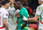 Finale controversée de la CAN 2025 : « Le Sénégal s'est bien défendu » devant le TAS