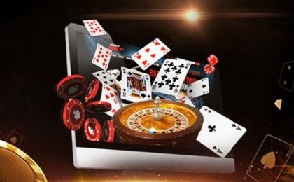 5 choses importantes à savoir sur les casinos en ligne