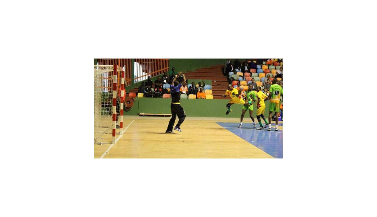 Tournoi intermnia world Cup d'Italie : Les Panthéreaux cadet invaincu